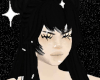 animu black