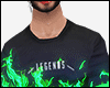 Shirt Black