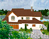 SH* Lake Country House