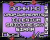D| Drop Our HeartsII Pt1