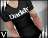 V: Daddy