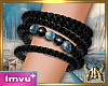 Bracelet Summer F