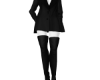 Full Chic Blazer