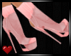 *GD* Sweet Pea Heels