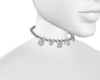 Daisy Dream Necklace