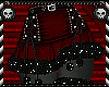 !VR! Gothmas Wish Skirt