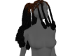 3A Long Locs