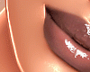 xRaw| Zell Lipstick | V2