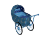Designer Stroller Designer Stroller