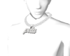 pelu chain cstm