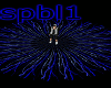 ~JA~Blue/WhiteLightenspi