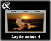 [R] Laytie anime 4