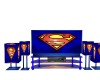 Superman Tv