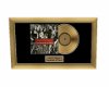 Lynyrd Skynyrd Legends o