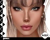 beatriz head v2