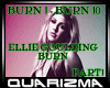  Burn (PRT1) lQl