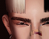 Rules brows