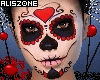 [AZ] Catrina Glam Bundle