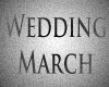 Wedding March