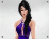 Avatar 3