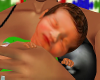Newborn Alberto