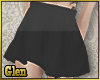 ★ Skirt For Lindsay