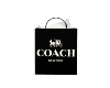 Shopping Bag 12