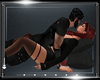 -MN- KissPillows