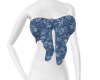 Sweet Top Jeans