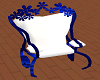 Flower Chair