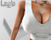 ~ White Tank v1