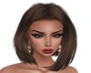 Fausta Bfown