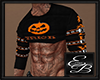 HalloweenSweaterCrop-202