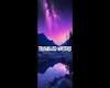 troubled waters (pop)