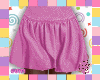 KID🎀Skirt bear