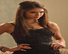 Katherine Pierce Cutout