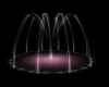 Add On Outdoor Fountain