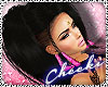 ♛Mald Indian