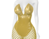 710 yellow Bunny RLL