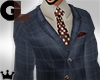 L14| Suit - Ignacio v2 L
