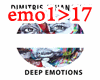 Deep Emotions - Mix