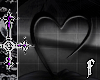 ♥ ahoge