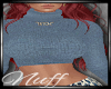 *NUFF*LLT D*  MYA SET