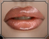 * Zell Pearl Lips 2