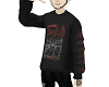shirt terrior