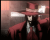 alucard