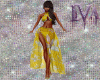 iva Anna&Nina dress V2