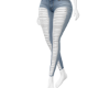 L.E. Jeans LLXL