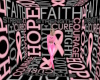 Breast Cancer Background