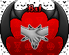 ß | Rep Satan MADE